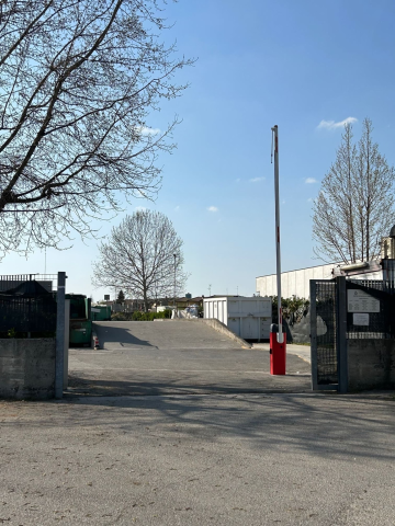 Calendario raccolta Verolavecchia 2026